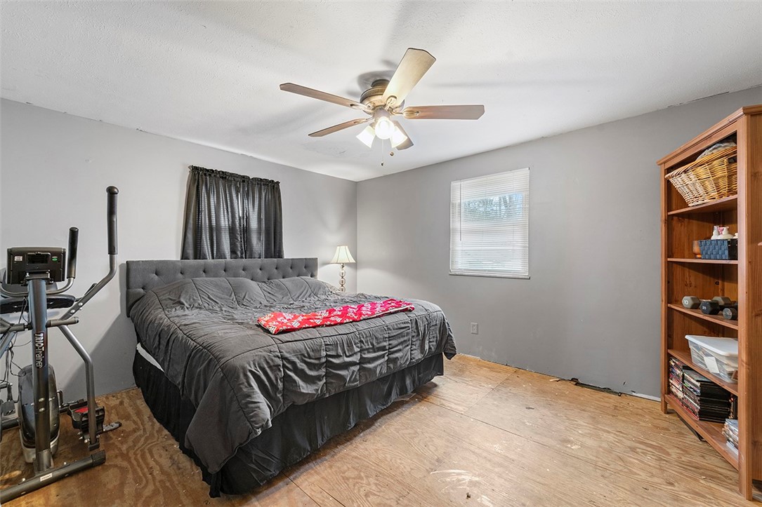 248 Ash Ln