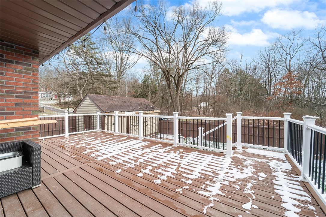 248 Ash Ln