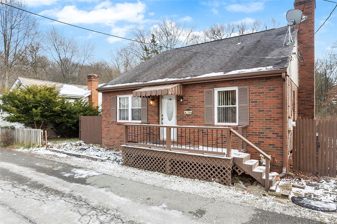 248 Ash Ln