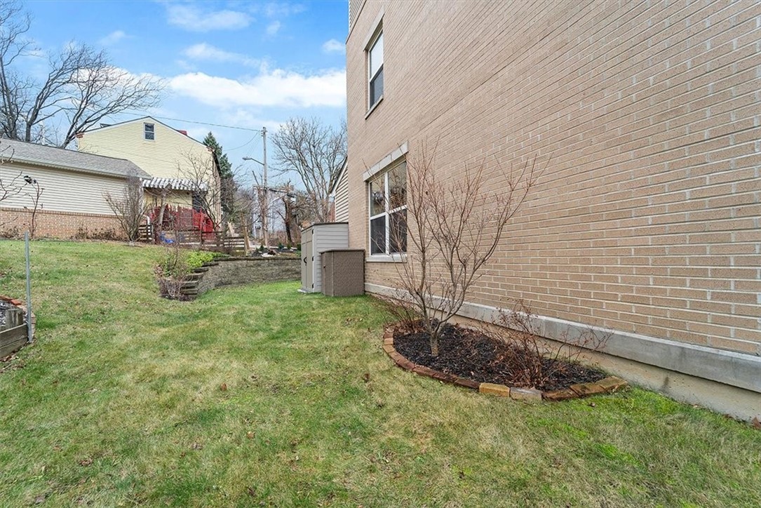 1510 Federal