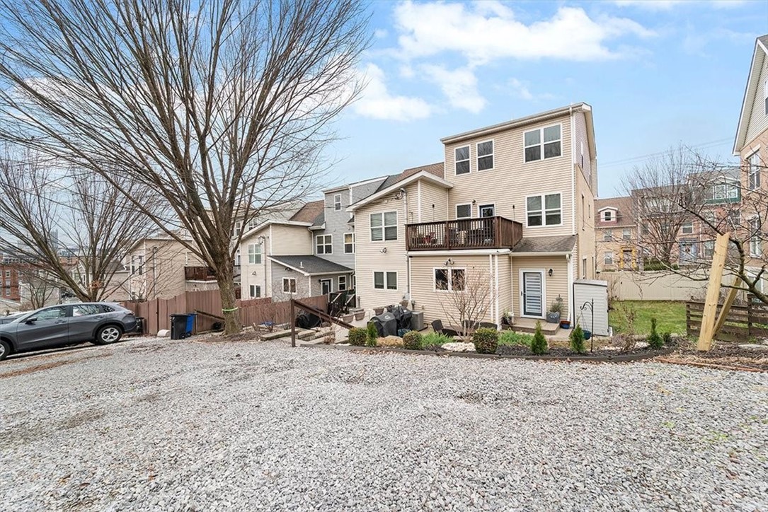 1510 Federal