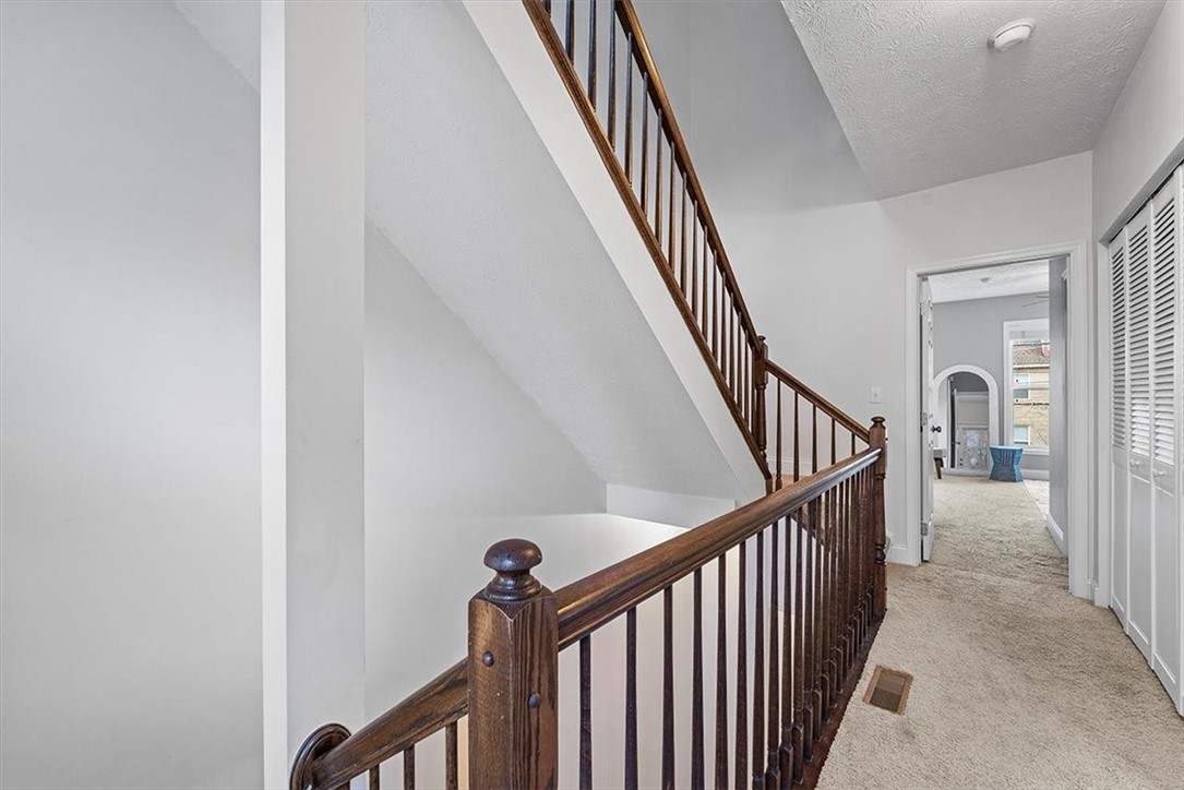 1510 Federal