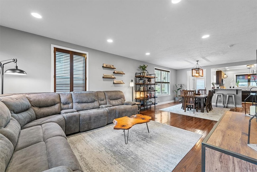 1510 Federal