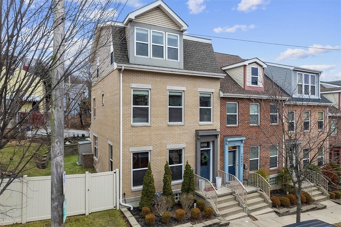 1510 Federal