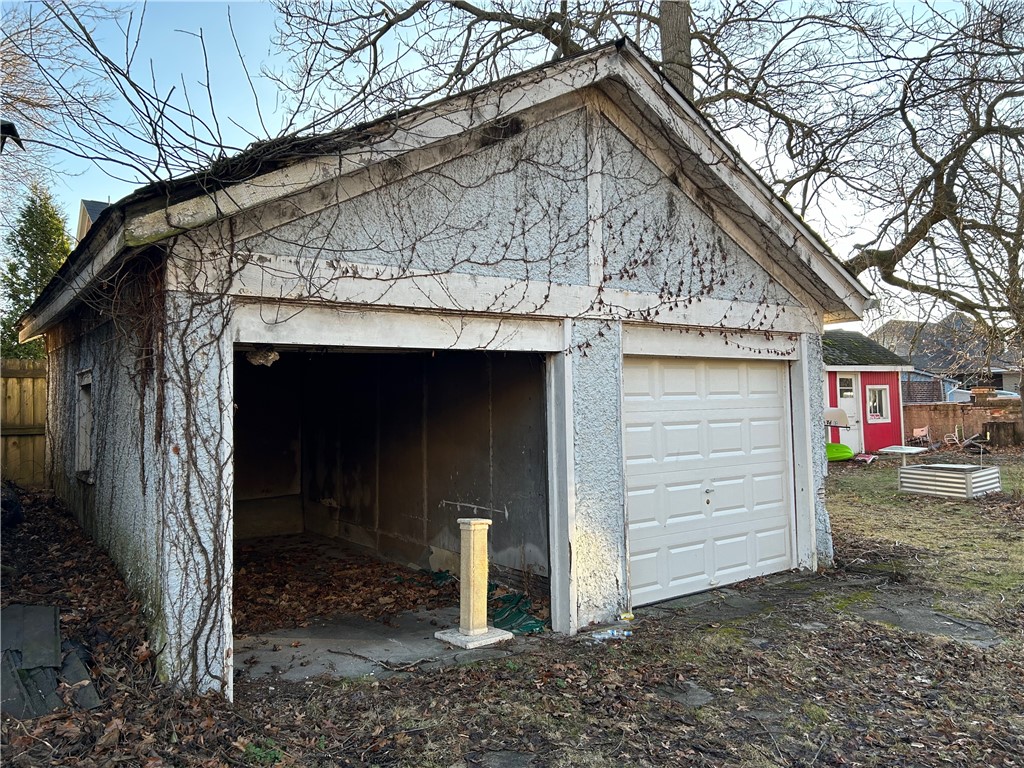 5620 Darlington Rd