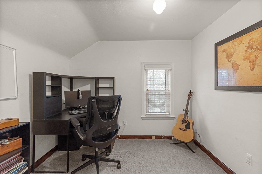 500 Edgewood Ave