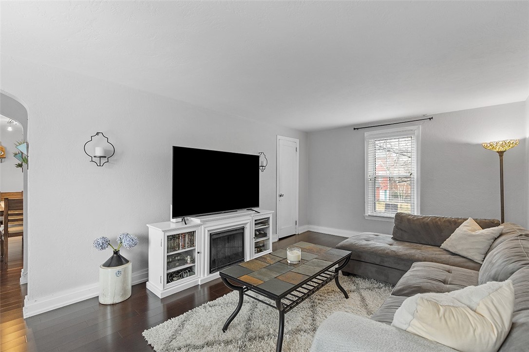 500 Edgewood Ave