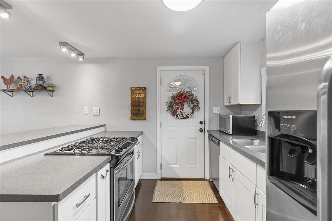 500 Edgewood Ave
