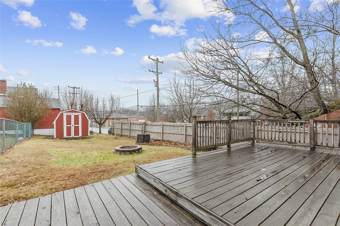 500 Edgewood Ave
