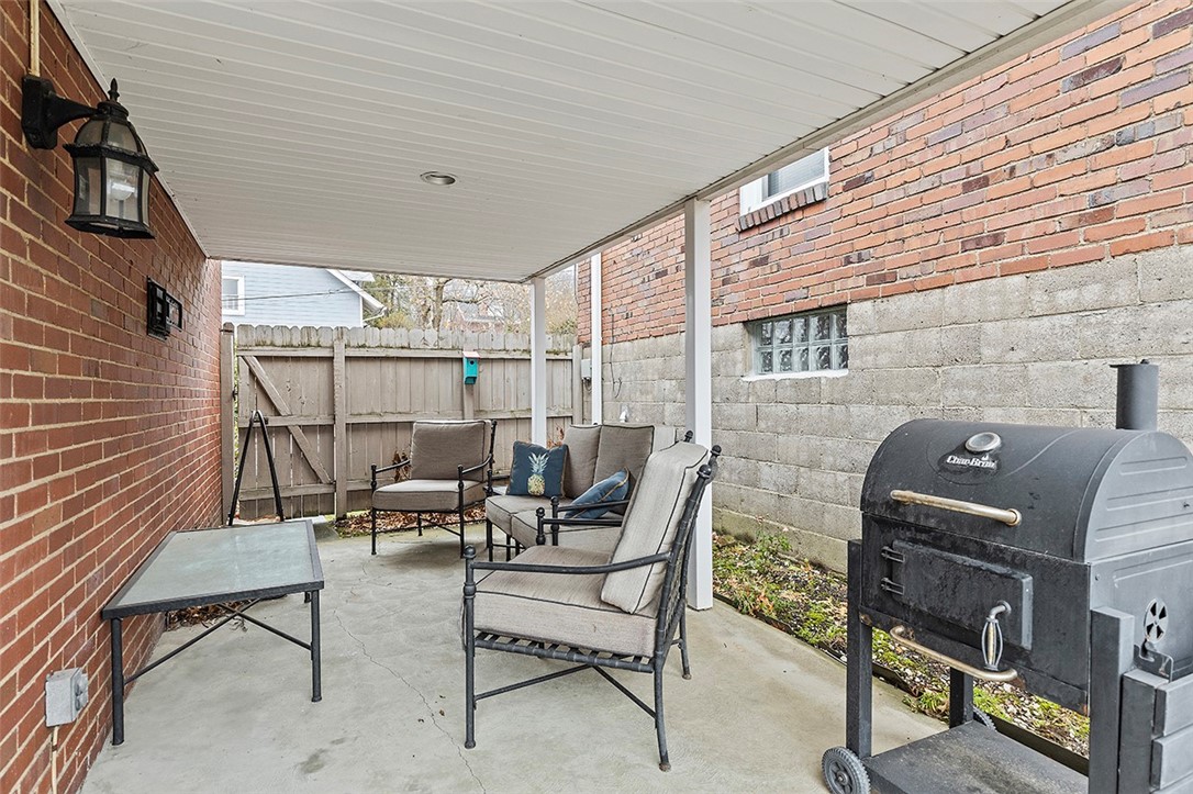 500 Edgewood Ave