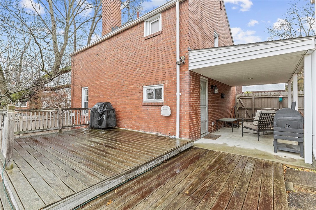 500 Edgewood Ave