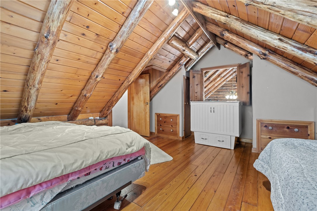 828 Clintonville Rd
