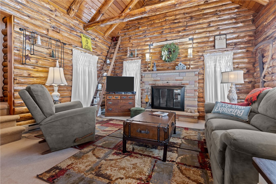 828 Clintonville Rd