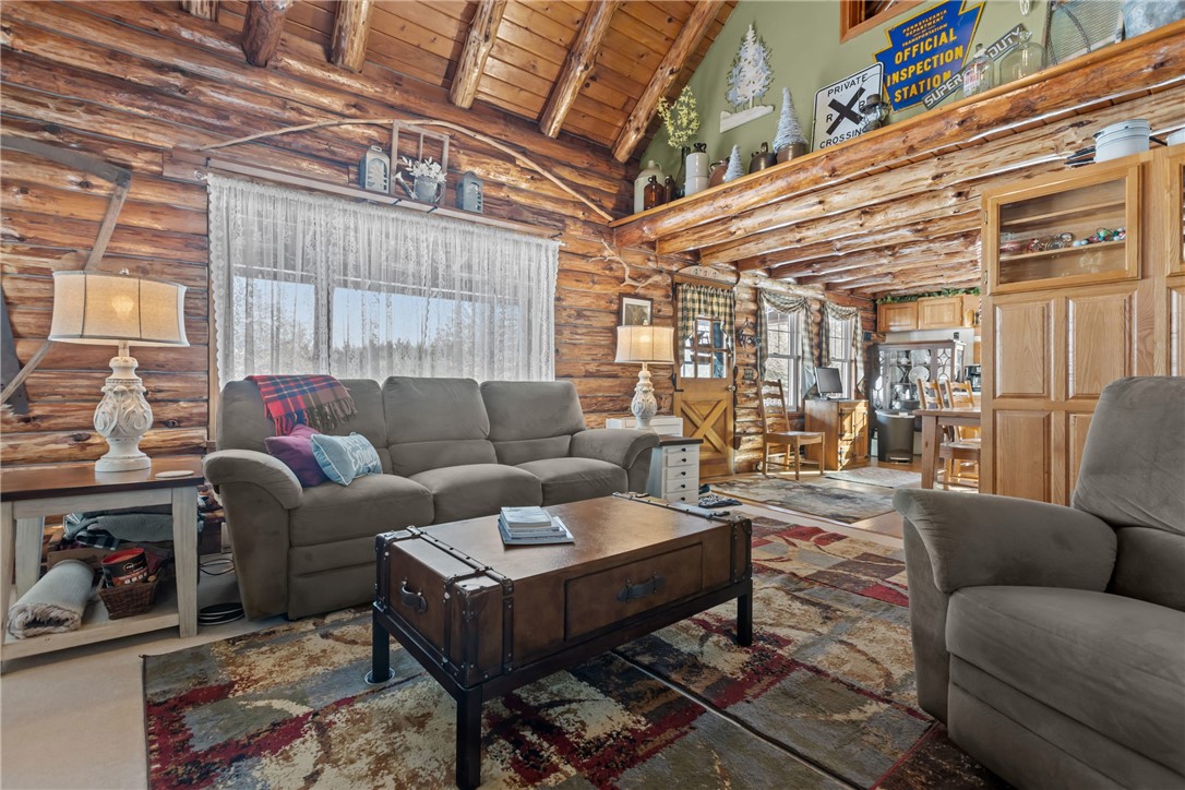 828 Clintonville Rd