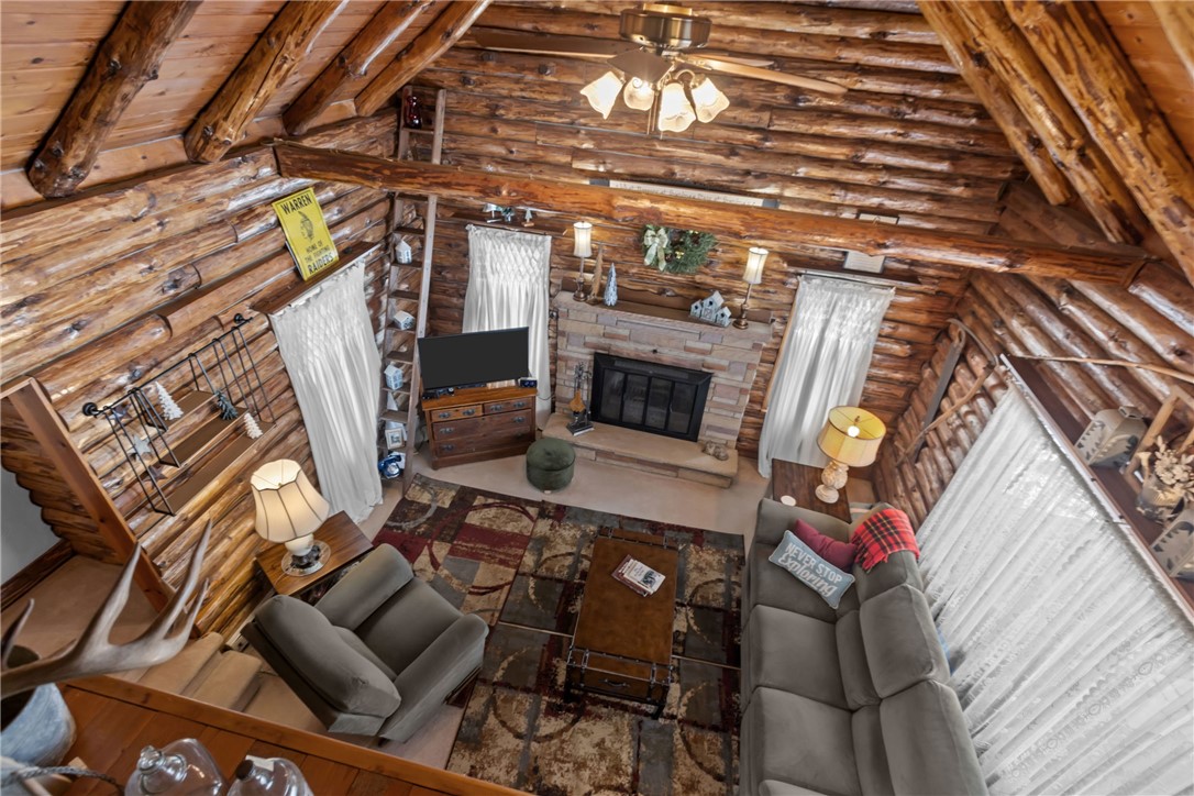 828 Clintonville Rd