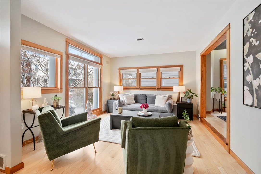354 LeHigh Ave