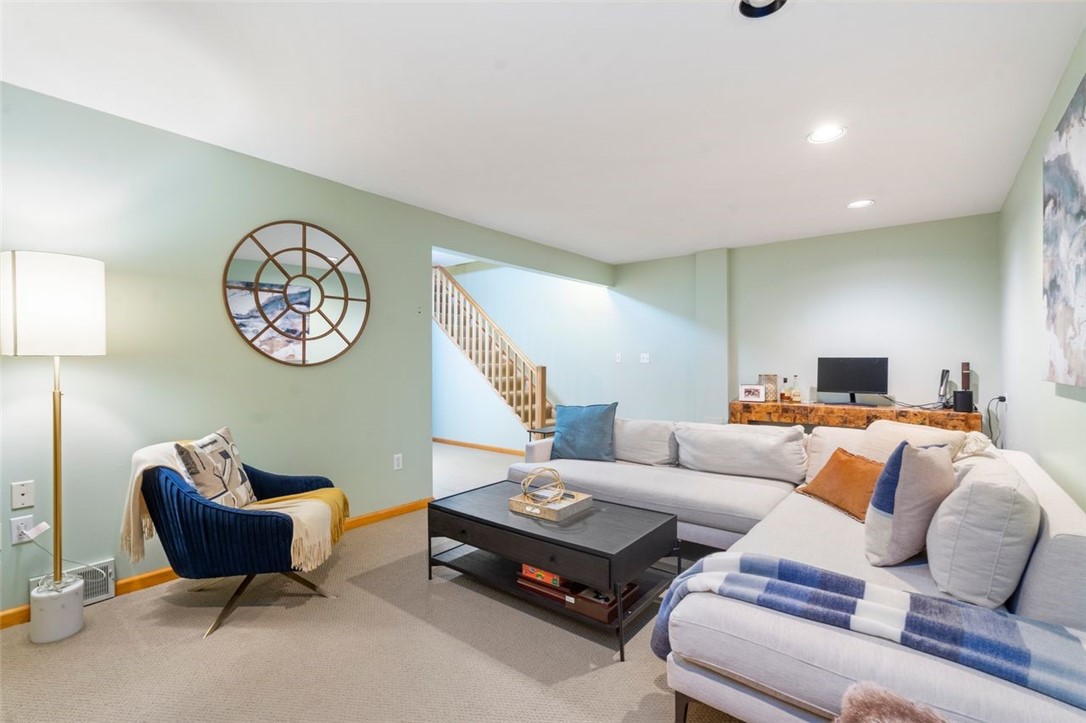 354 LeHigh Ave