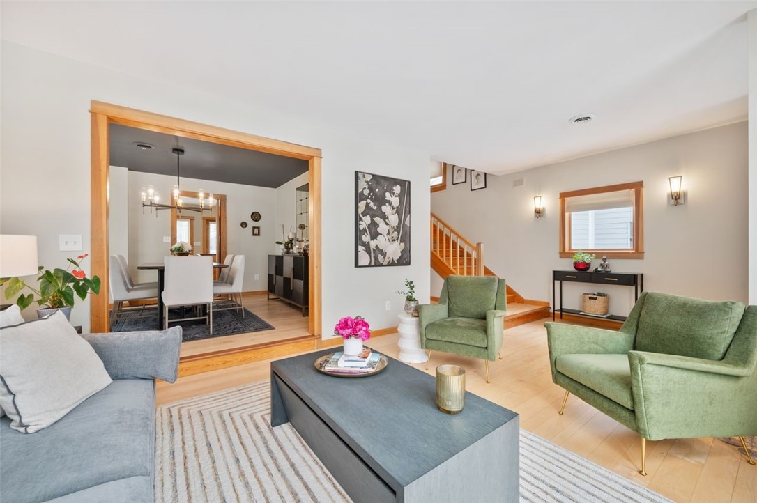 354 LeHigh Ave