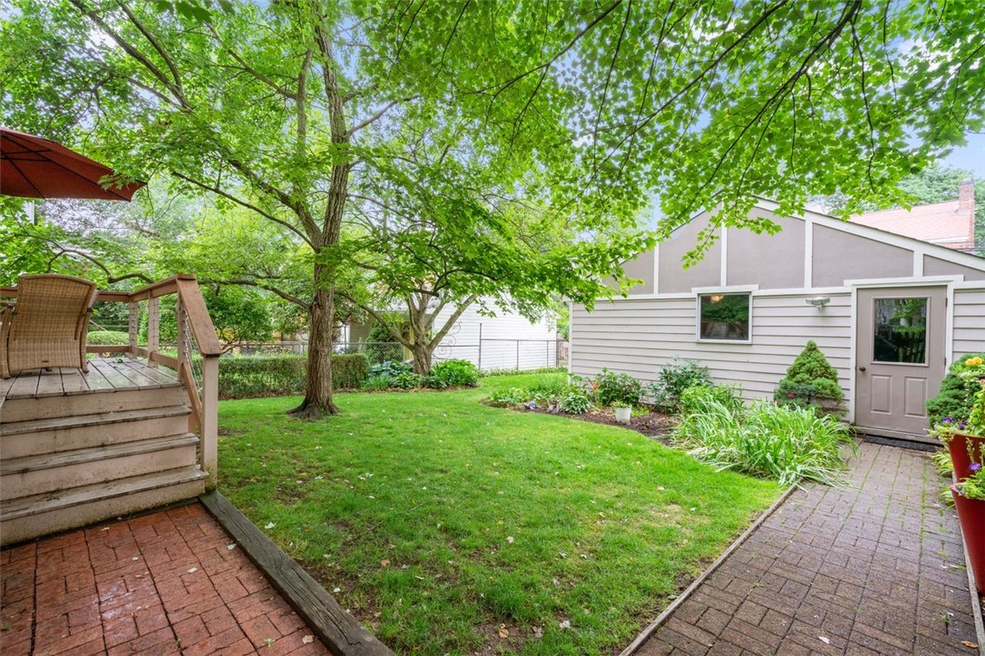 354 LeHigh Ave