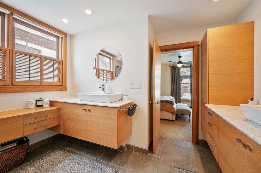 354 LeHigh Ave