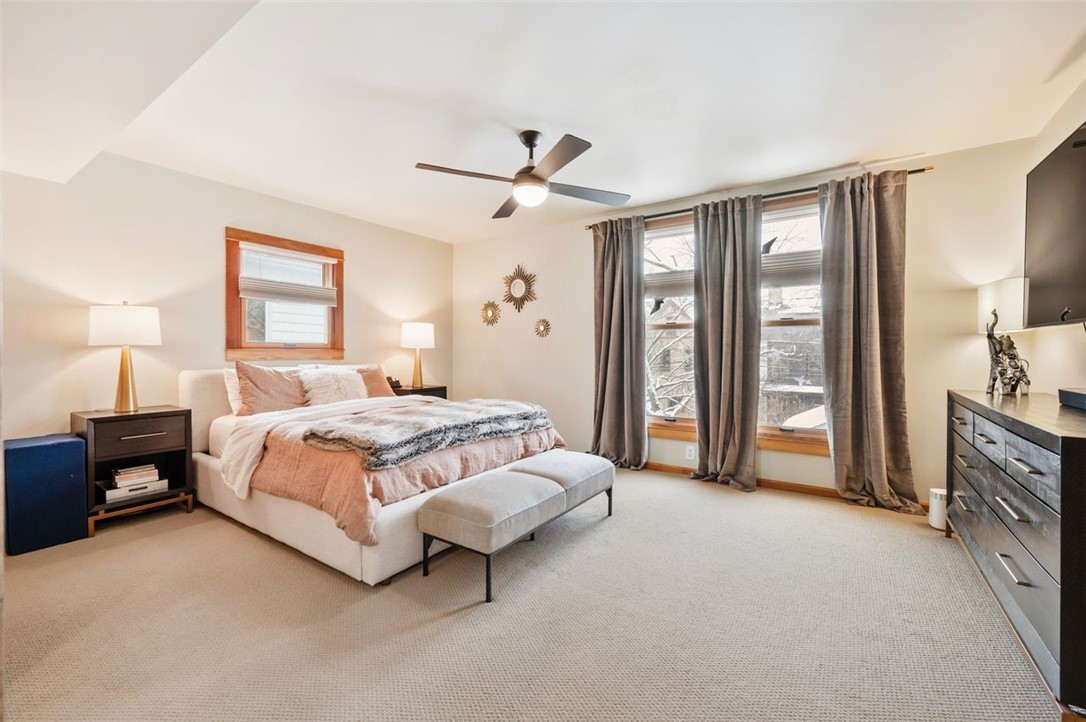 354 LeHigh Ave