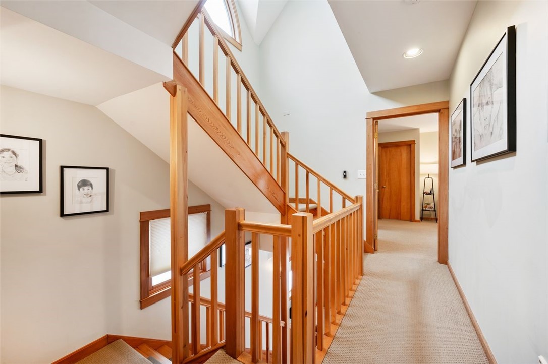354 LeHigh Ave