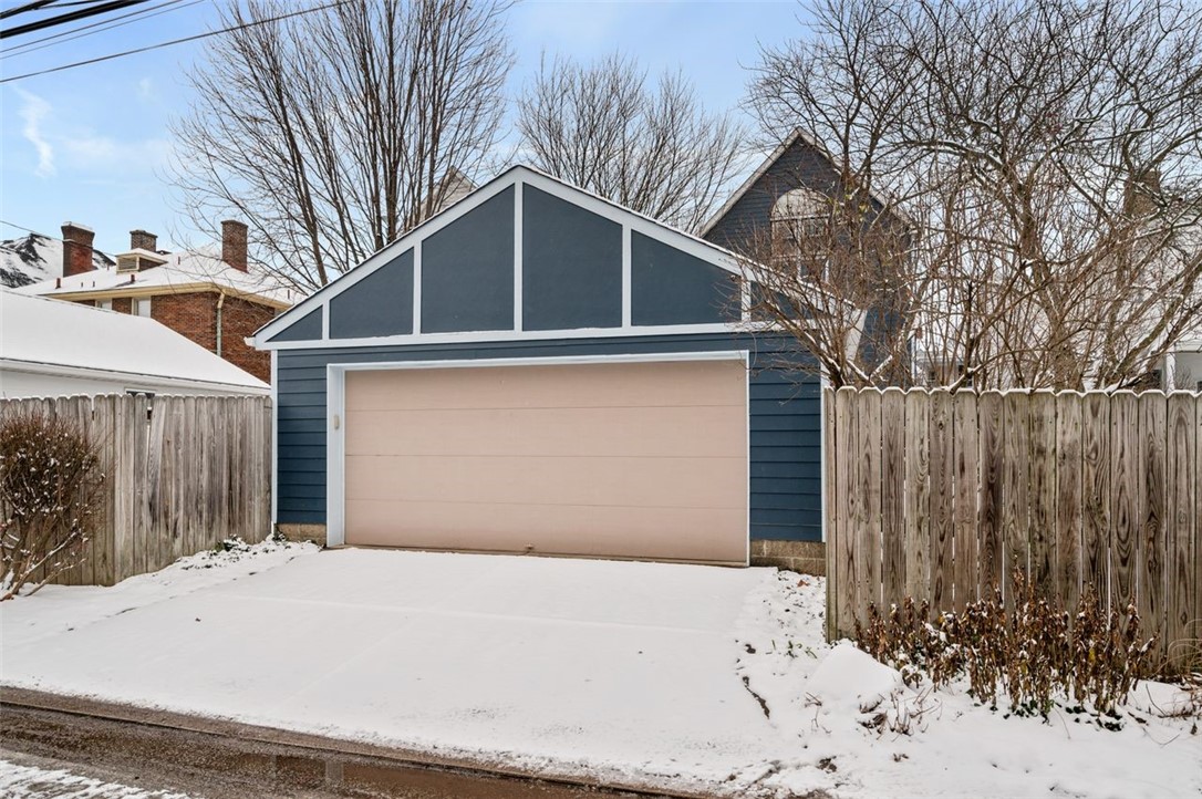 354 LeHigh Ave