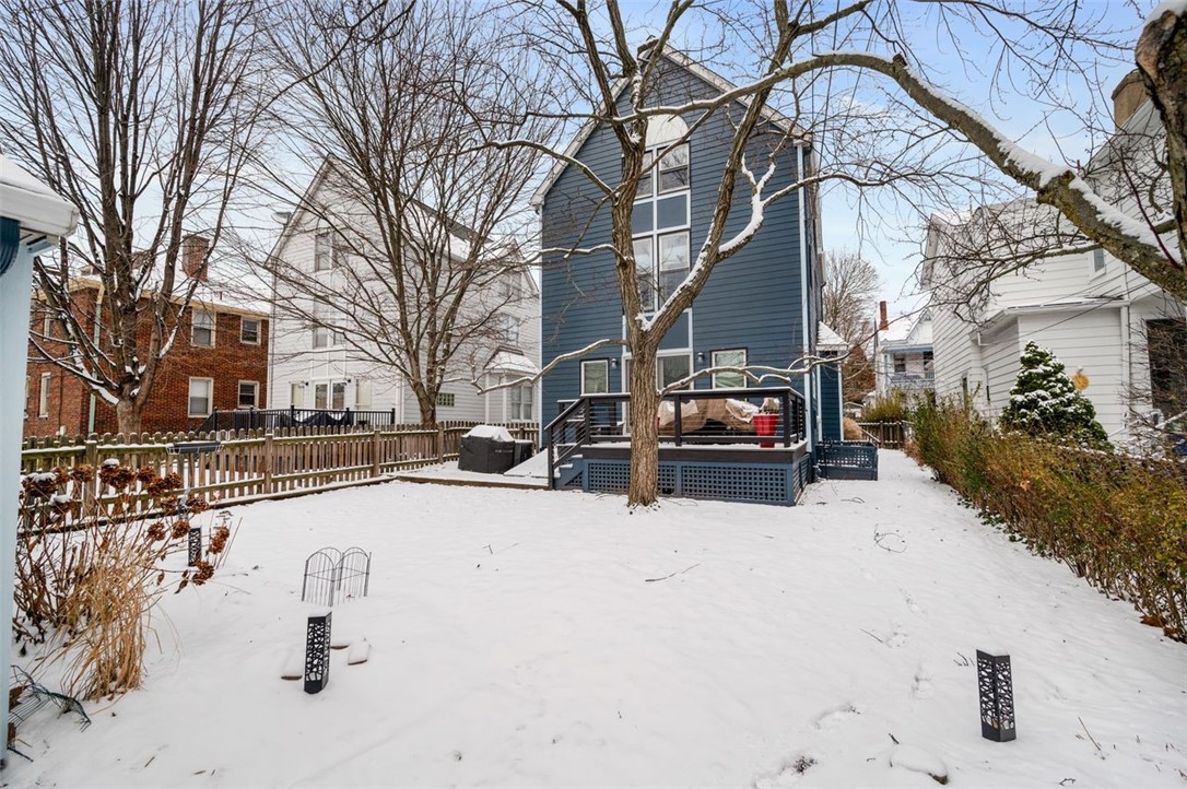 354 LeHigh Ave