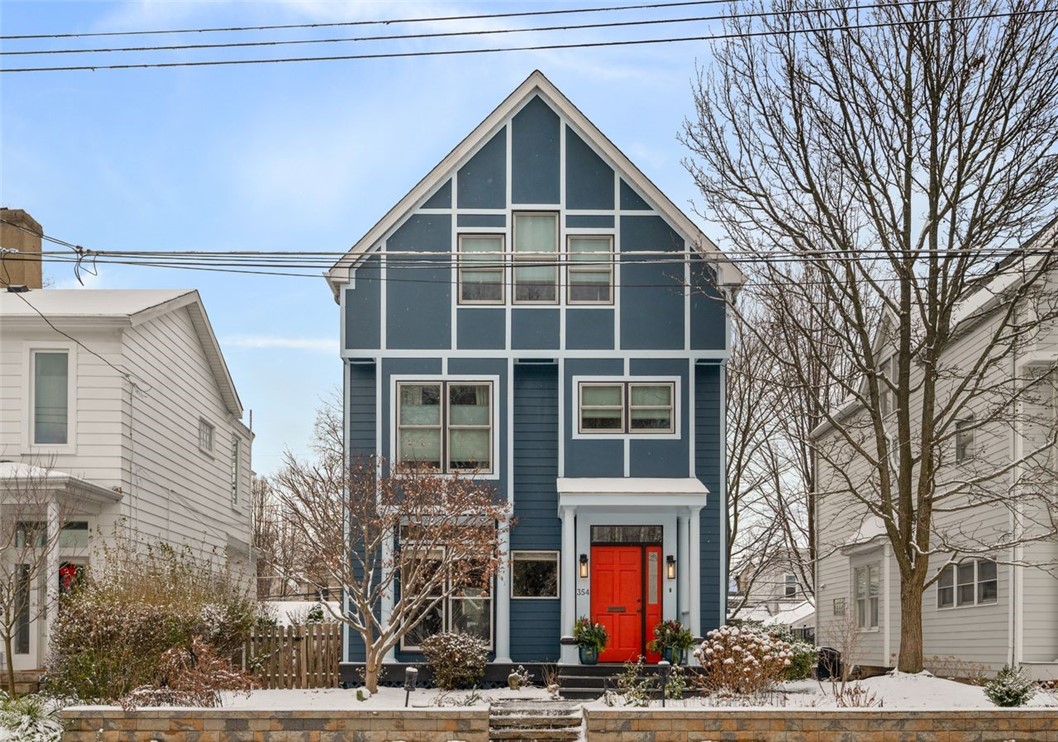 354 LeHigh Ave