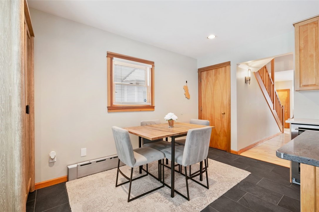 354 LeHigh Ave
