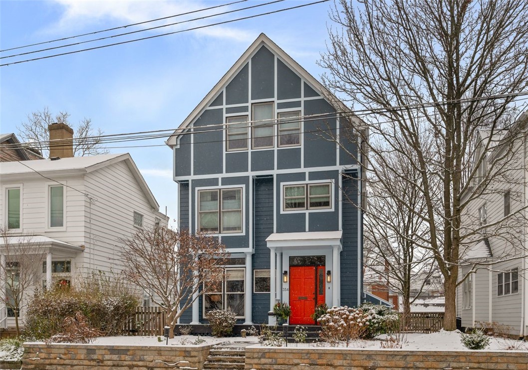354 LeHigh Ave