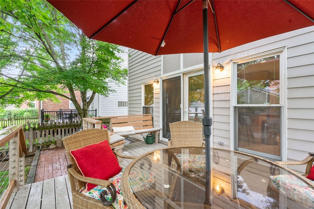 354 LeHigh Ave