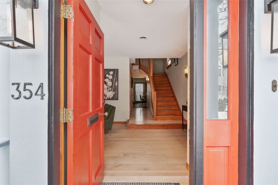 354 LeHigh Ave