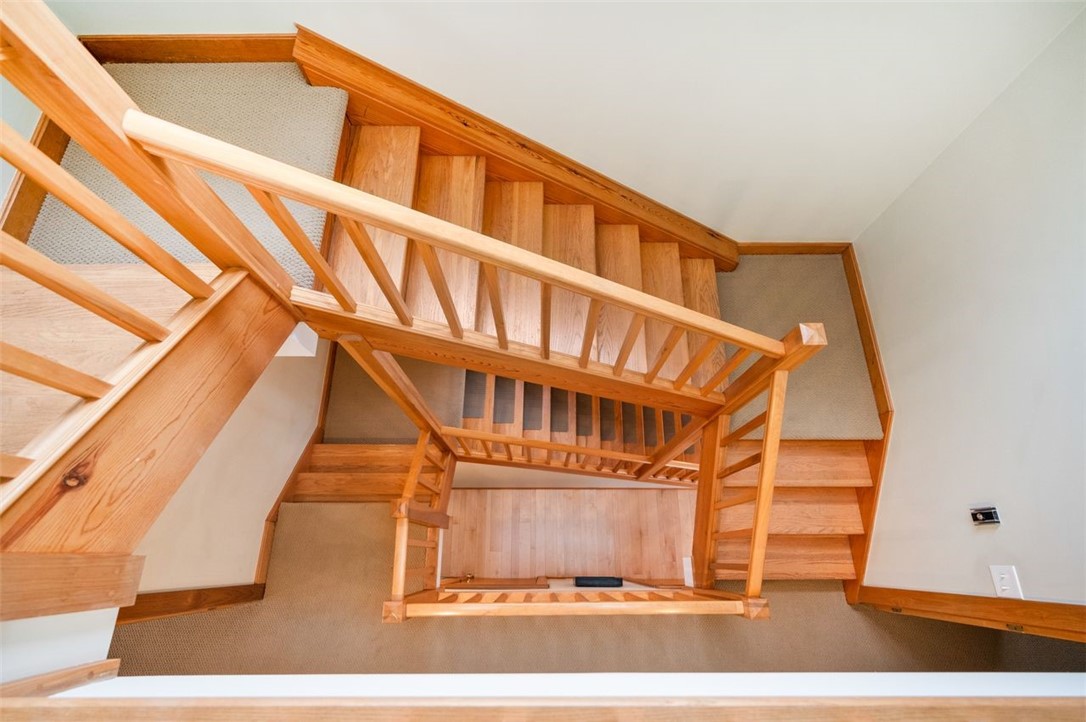 354 LeHigh Ave
