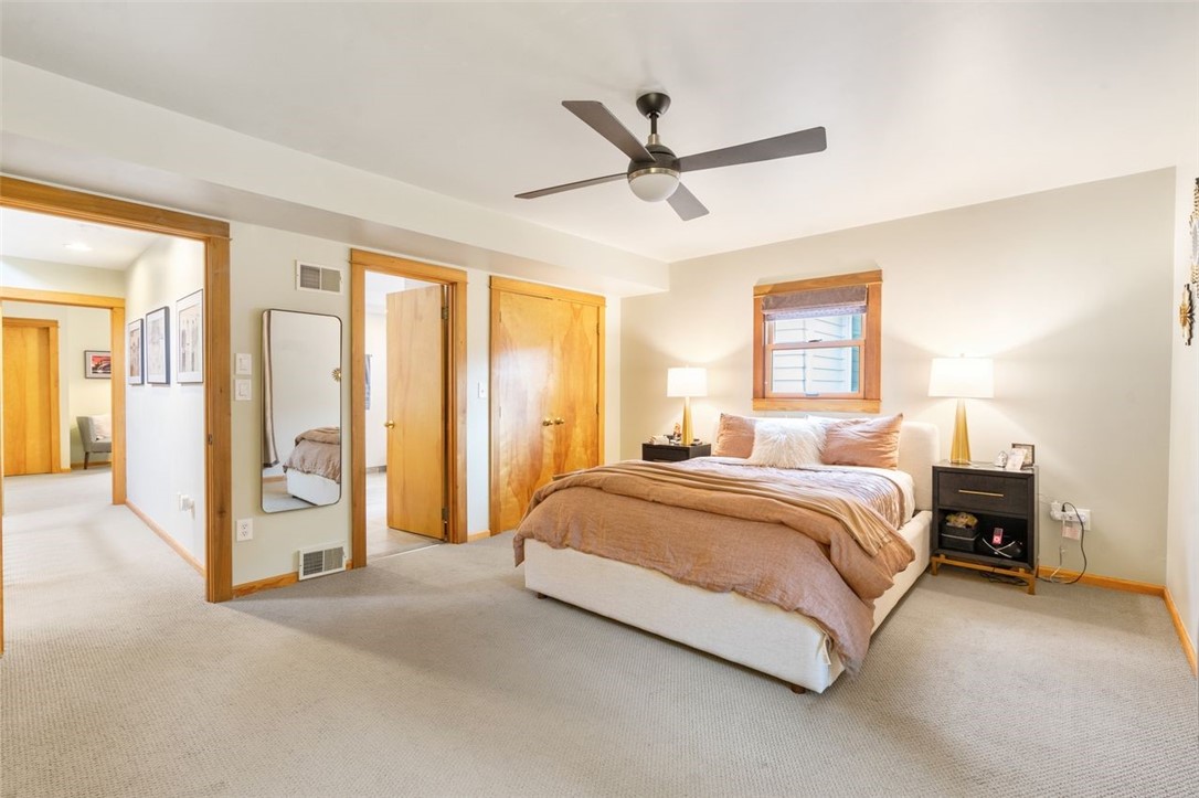 354 LeHigh Ave