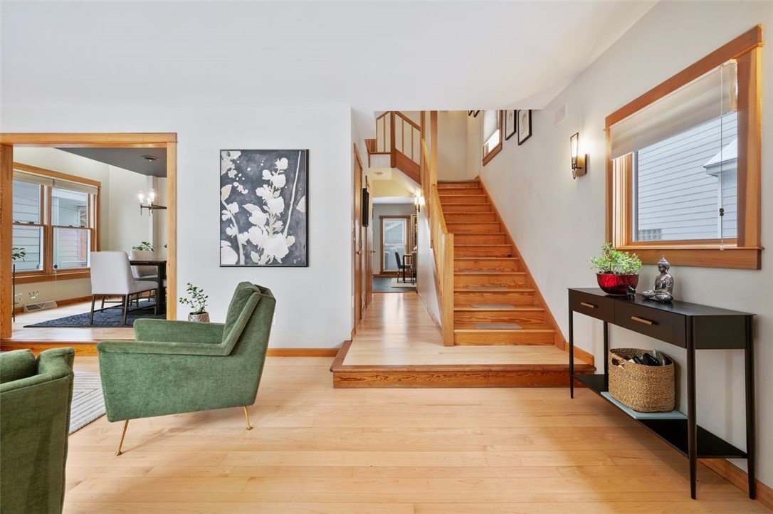 354 LeHigh Ave