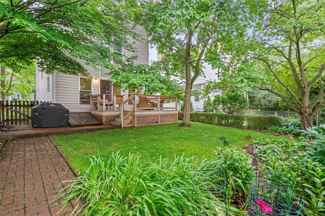 354 LeHigh Ave