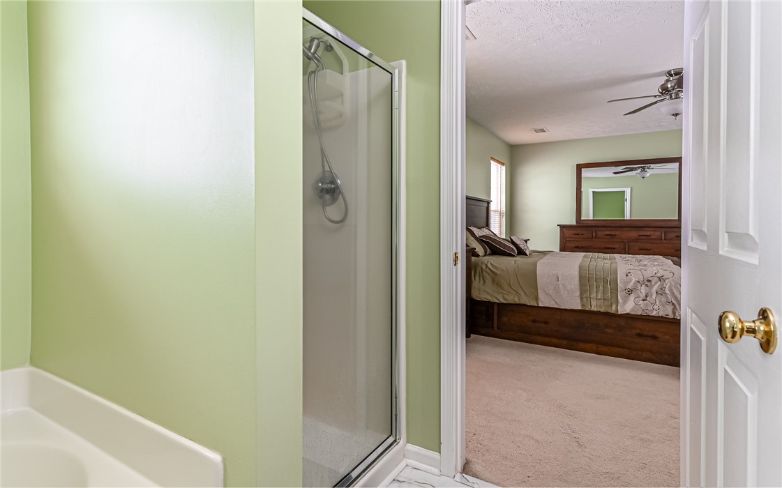 612 Meghan Ct