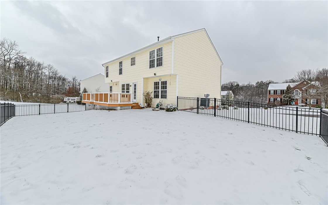 612 Meghan Ct