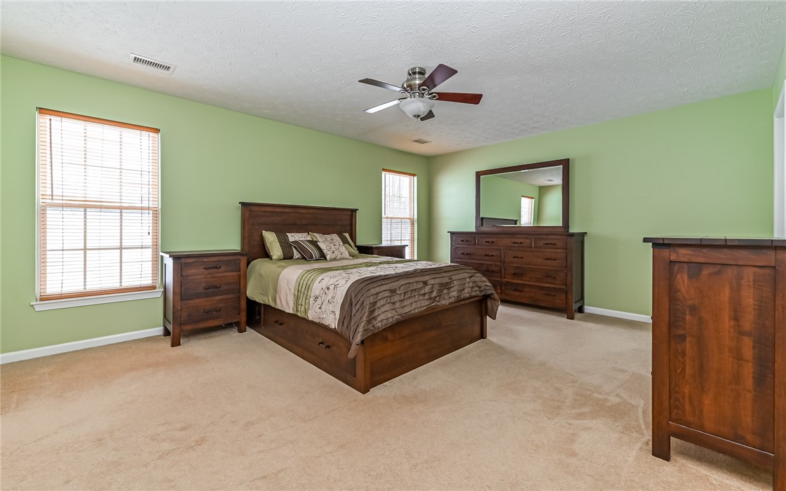 612 Meghan Ct