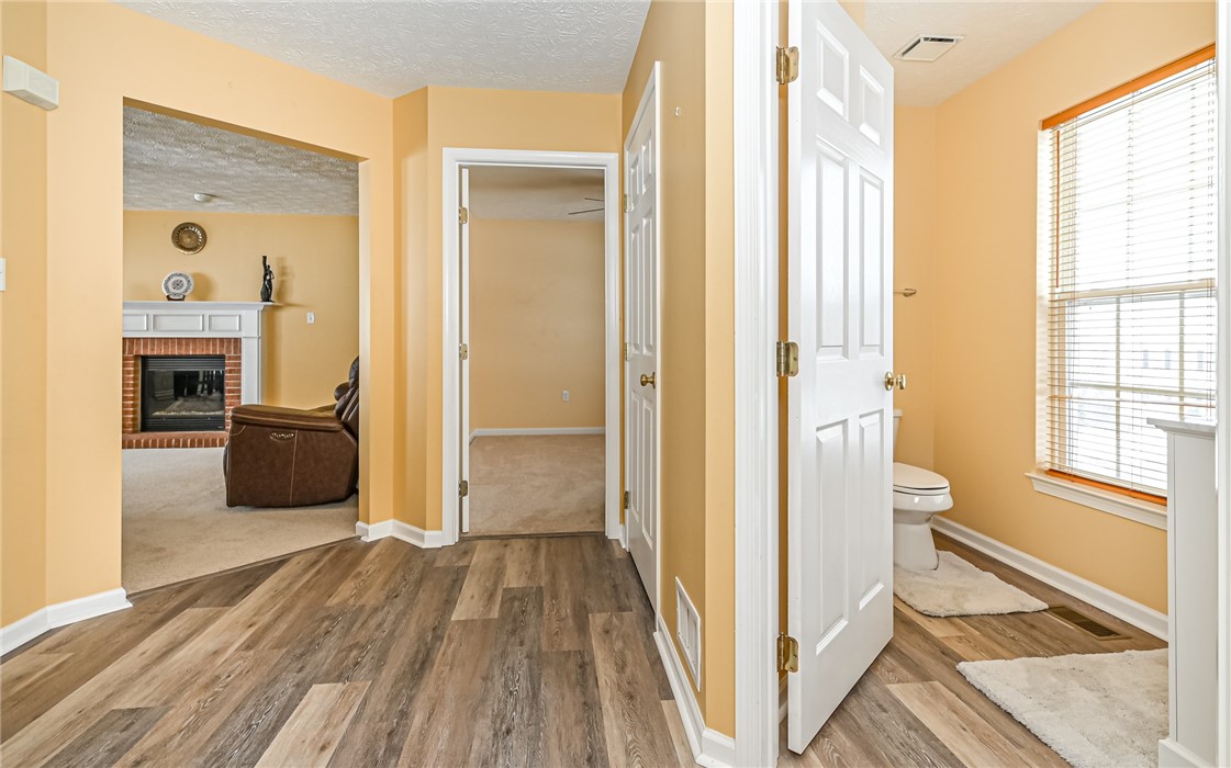 612 Meghan Ct
