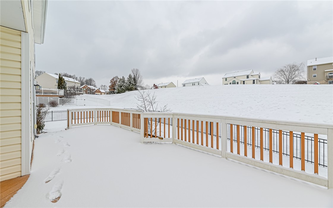 612 Meghan Ct