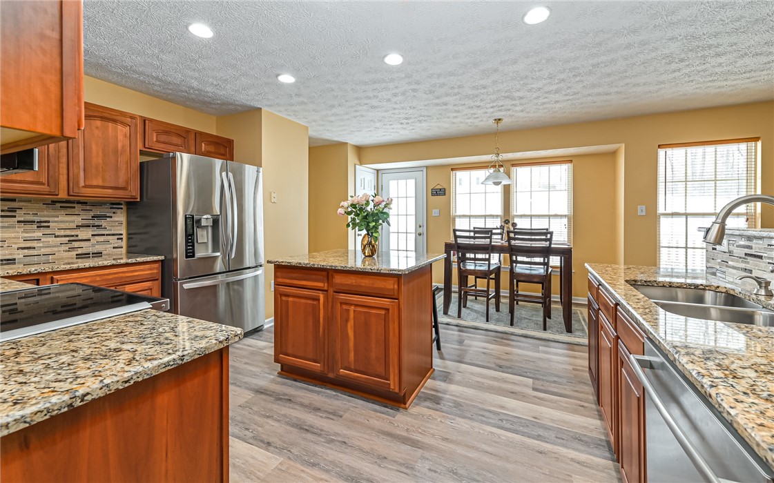 612 Meghan Ct
