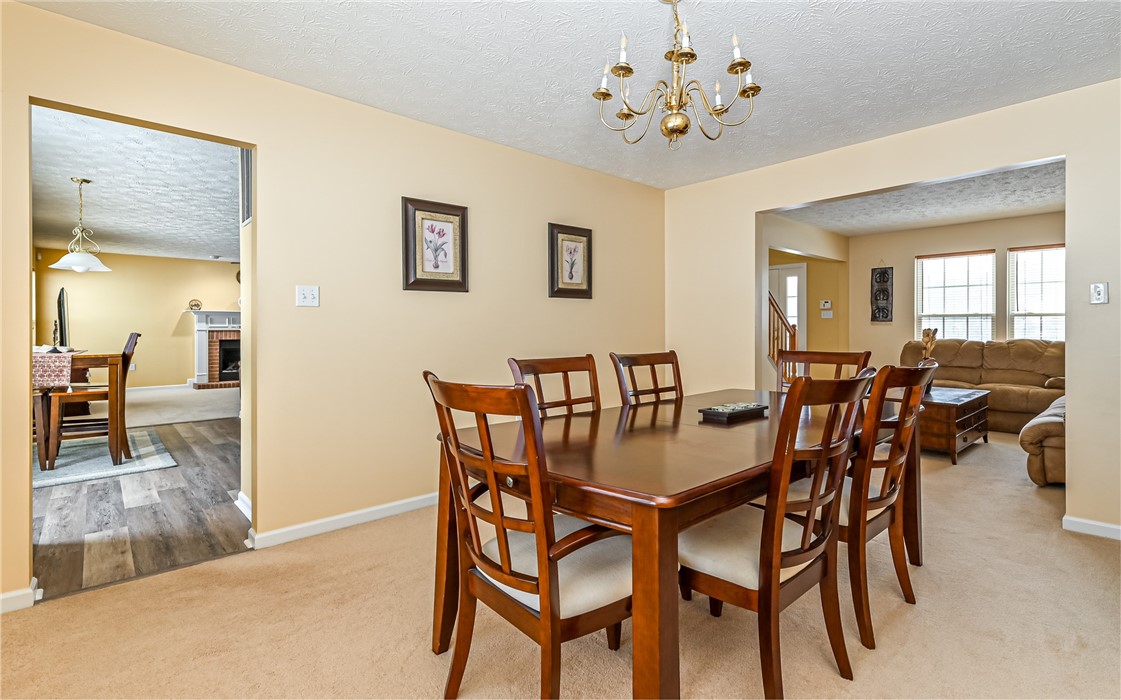 612 Meghan Ct