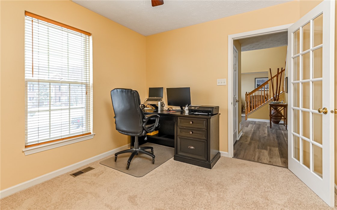 612 Meghan Ct