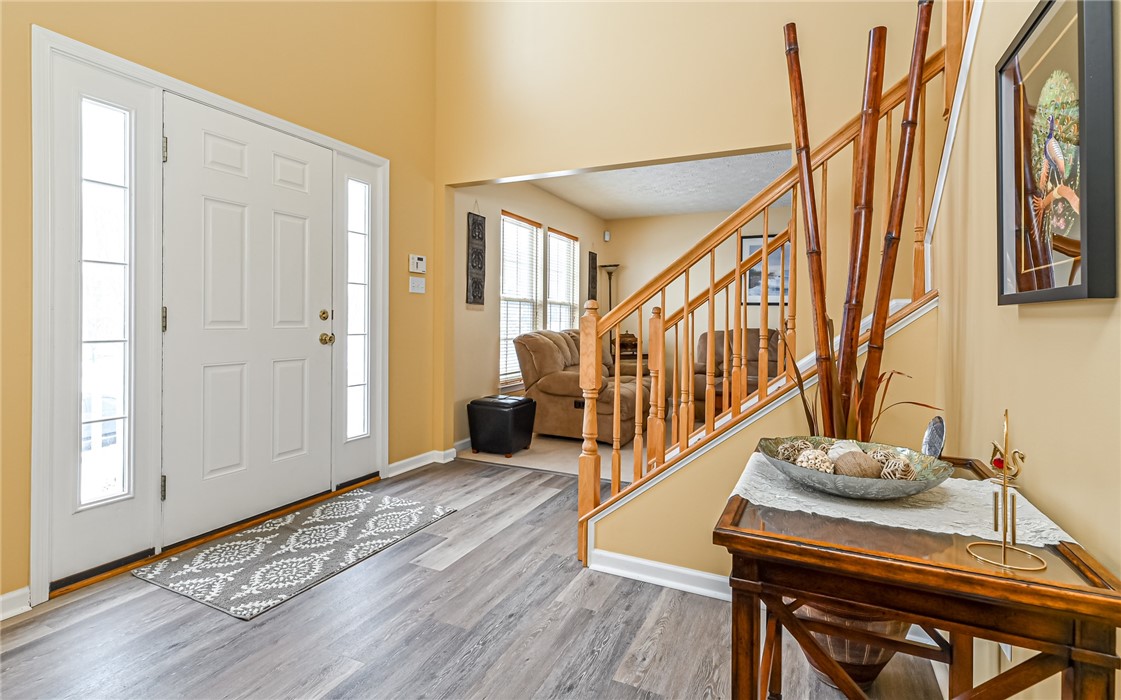 612 Meghan Ct