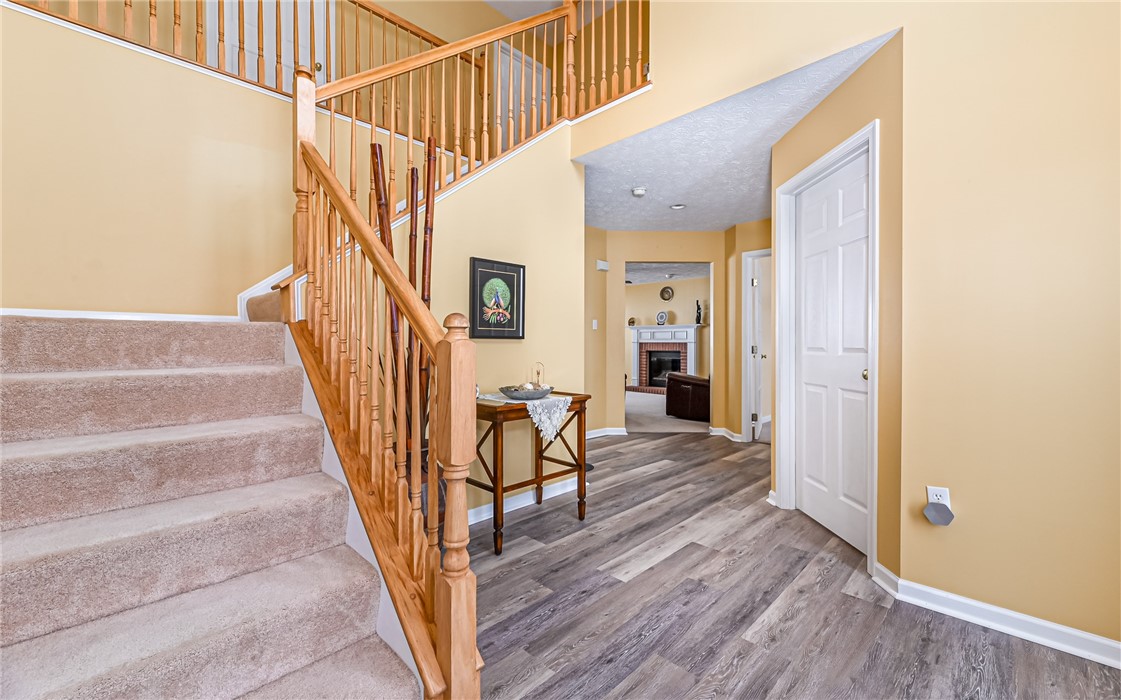612 Meghan Ct
