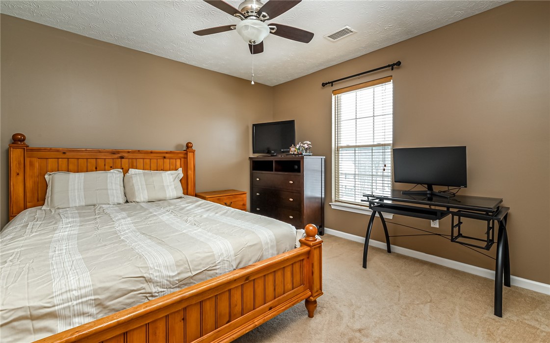 612 Meghan Ct