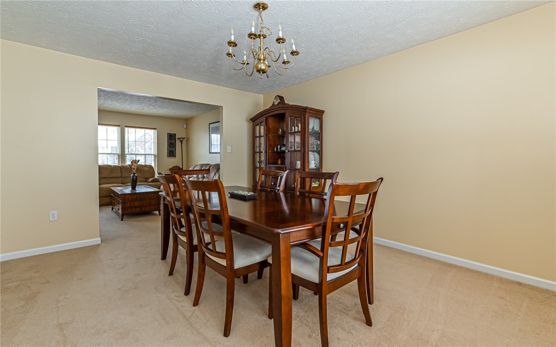 612 Meghan Ct