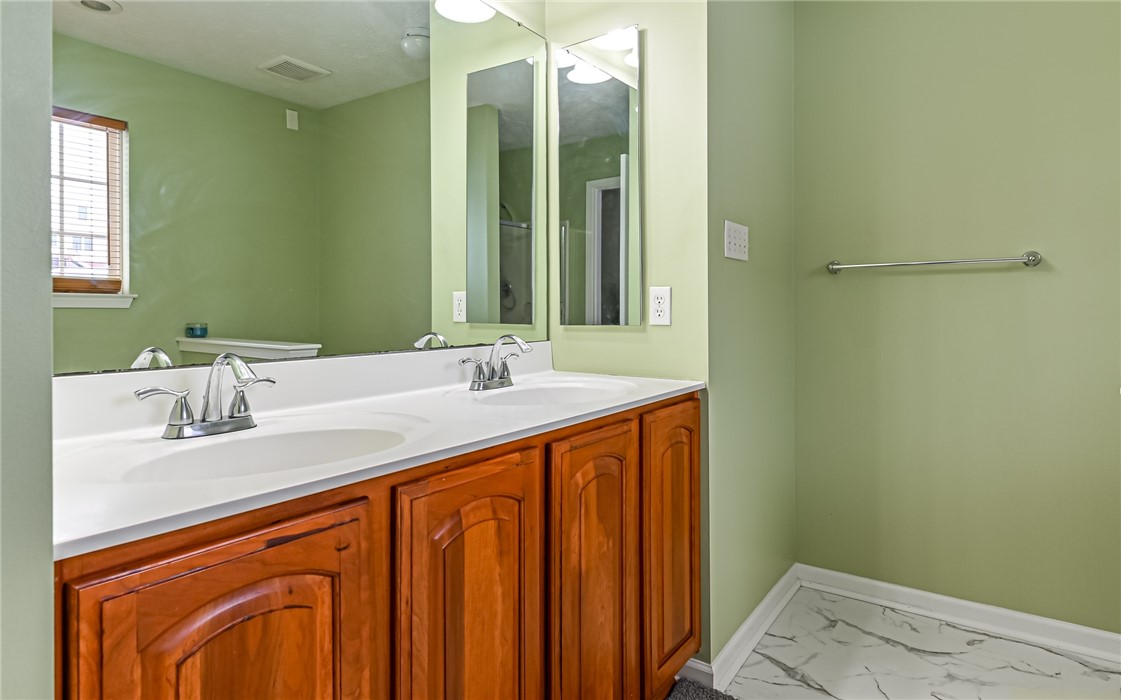 612 Meghan Ct